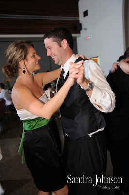 Best Winter Park Civic Center Wedding photographer - Sandra Johnson (SJFoto.com)